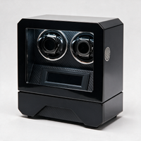 Drakemoor watch winder - Black
